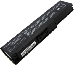 Dell Inspiron 1400 laptop battery