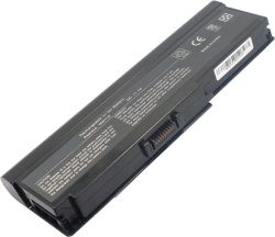 Dell 312-0580 laptop battery