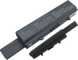 Dell Inspiron 1440 laptop battery