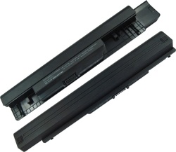 Dell Inspiron 1564 laptop battery