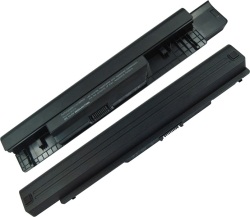 Dell NKDWV laptop battery