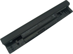 Dell Inspiron 1464 laptop battery