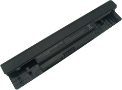 Dell NKDWV laptop battery