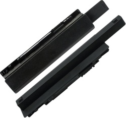 Dell P04G001 laptop battery