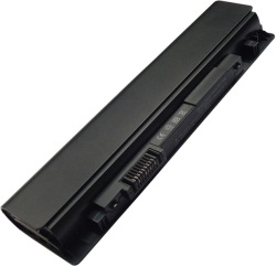 Dell KRJVC laptop battery