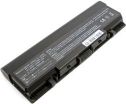 Dell KU854 laptop battery