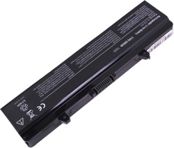 Dell 0WK381 laptop battery