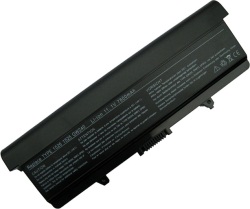 Dell 0RU573 laptop battery