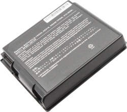 Dell Inspiron 2650 laptop battery