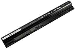 Dell GXVJ3 laptop battery