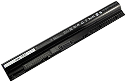 Dell Inspiron 15 3000 Series(3451) laptop battery