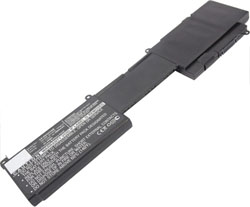 Dell 2NJNF laptop battery