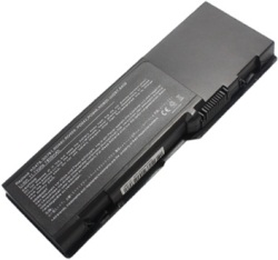 Dell HJ588 laptop battery