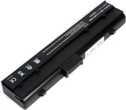 Dell Inspiron 640M laptop battery