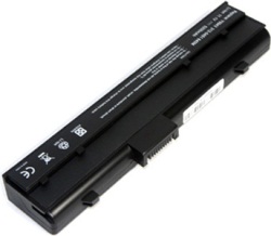 Dell DH074 laptop battery