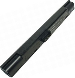 Dell C5501 laptop battery