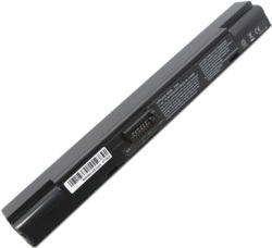 Dell X5458 laptop battery