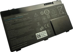 Dell Inspiron M301Z laptop battery