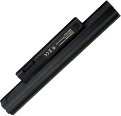 Dell 312-0907 laptop battery