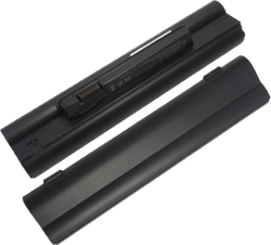 Dell PP19S laptop battery