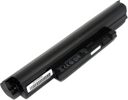 Dell F707H laptop battery