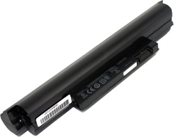 Dell M076H laptop battery