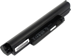 Dell PP40S laptop battery