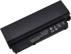Dell Vostro A90 laptop battery