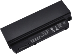 Dell PP39S laptop battery