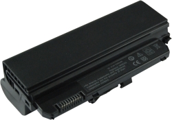 Dell D044H laptop battery