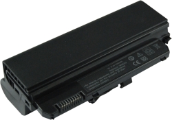 Dell H075H laptop battery