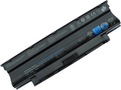 Dell JXFRP laptop battery