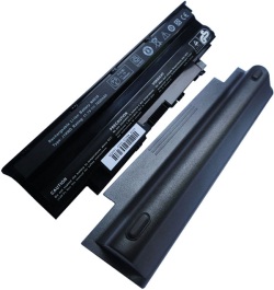 Dell Inspiron N5110 laptop battery