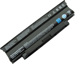 Dell Inspiron 3520 laptop battery