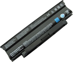 Dell Inspiron I17R-1579MRB laptop battery