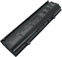 Dell 3UR18650A-2-DLL-38 laptop battery