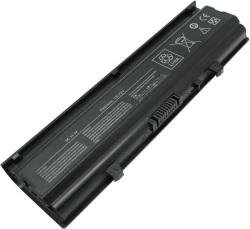 Dell Inspiron N4030 laptop battery