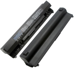 Dell Latitude 2100 laptop battery