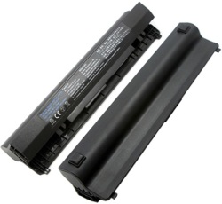 Dell P02T laptop battery