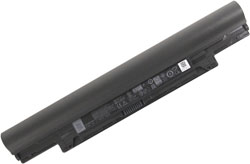 Dell 451-12176 laptop battery