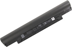 Dell 451-BBIY laptop battery