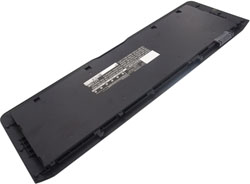 Dell 312-1424 laptop battery