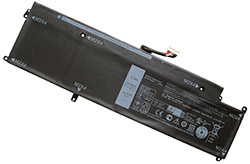 Dell WY7CG laptop battery