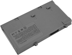 Dell W0628 laptop battery