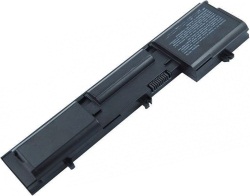 Dell MC474 laptop battery