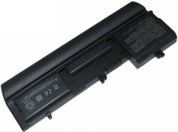 Dell NC428 laptop battery