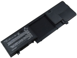 Dell 451-10366 laptop battery
