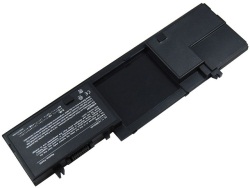 Dell 312-0445 laptop battery