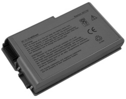 Dell NT394 laptop battery