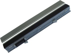 Dell U817P laptop battery